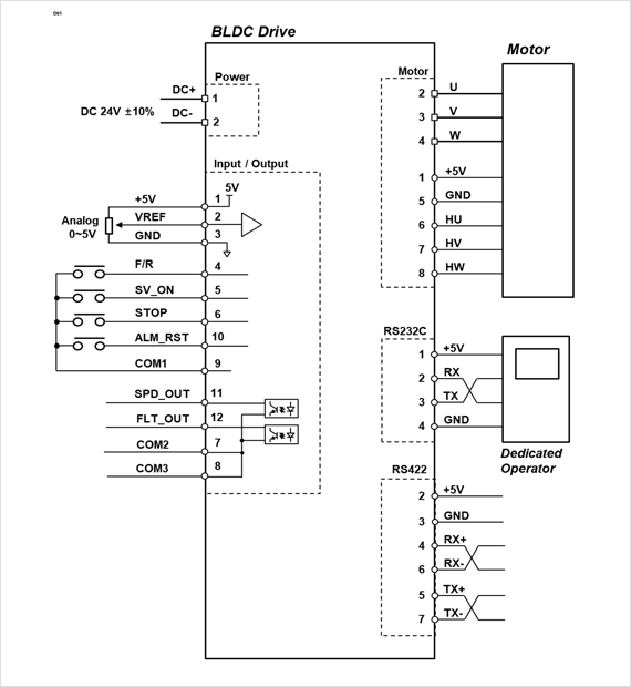 2ff5106d28ffda9ab24ec3db732c4760_1594606545_6985.jpg 2ff5106d28ffda9ab24ec3db732c4760_1594606545_6985.jpg