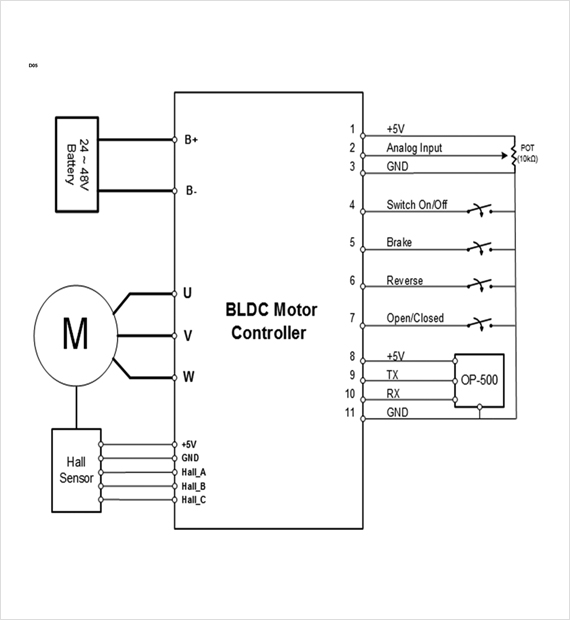 2ff5106d28ffda9ab24ec3db732c4760_1594607964_2577.jpg 2ff5106d28ffda9ab24ec3db732c4760_1594607964_2577.jpg