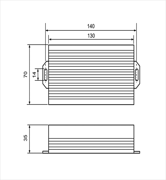 2ff5106d28ffda9ab24ec3db732c4760_1594607964_7025.jpg 2ff5106d28ffda9ab24ec3db732c4760_1594607964_7025.jpg