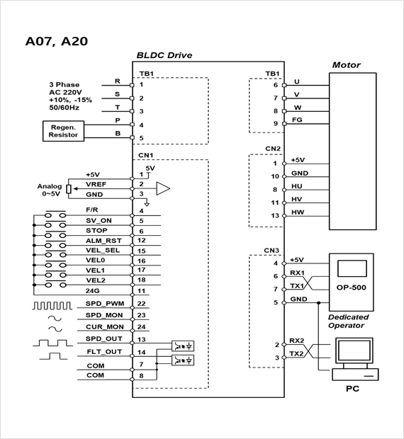 2ff5106d28ffda9ab24ec3db732c4760_1594611900_6148.jpg 2ff5106d28ffda9ab24ec3db732c4760_1594611900_6148.jpg