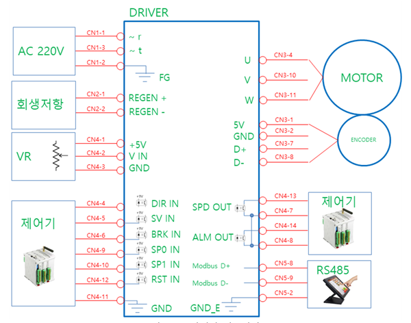2ff5106d28ffda9ab24ec3db732c4760_1594614778_6137.png