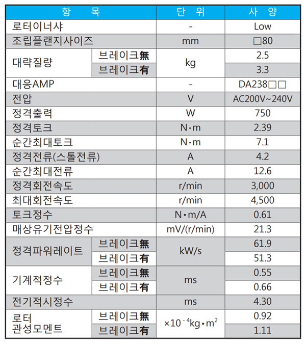 2ff5106d28ffda9ab24ec3db732c4760_1594619915_4901.png