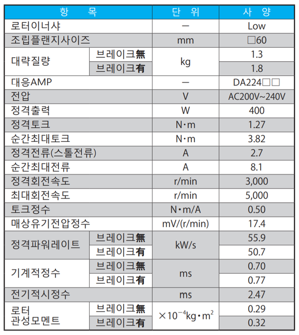 2ff5106d28ffda9ab24ec3db732c4760_1594620453_8517.png