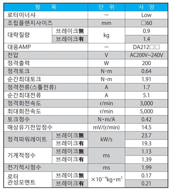 2ff5106d28ffda9ab24ec3db732c4760_1594620549_0179.png