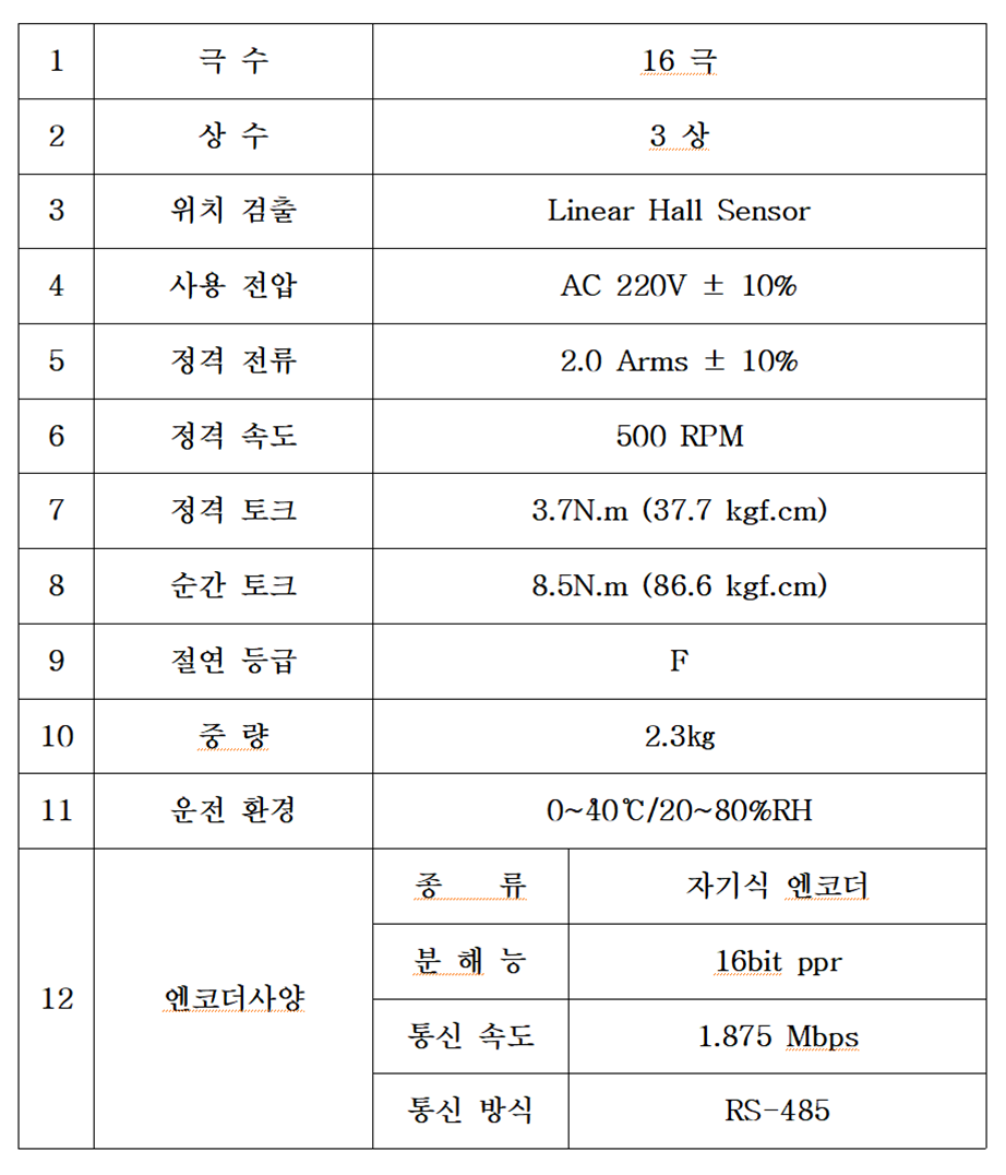 d80638118041023c749a76e1b6d5d3a7_1615515375_6569.png