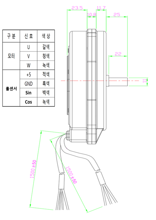 d80638118041023c749a76e1b6d5d3a7_1615516068_2721.png